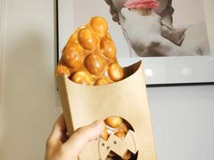 -Legno.ita Coffee by Wood(襄阳南路店)