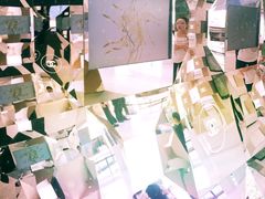 -香奈儿嘉柏丽尔香水展