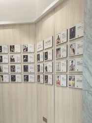 -奥本瑜伽·普拉提