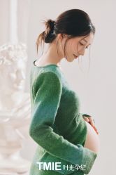 -时光礼孕婴儿童摄影(新北店)