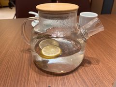 -新乾隆酒楼(帝景园店)
