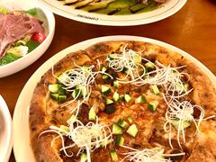 -COMMUNE幻师(花园道店)