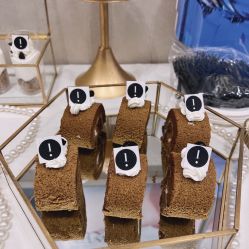 -北京楚诺医疗美容