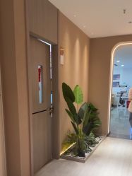 -丽都整形美容医院·全国连锁旗舰店