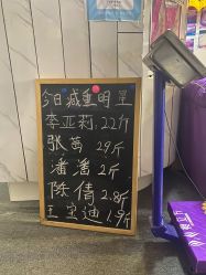 -瘦立方身材管理中心