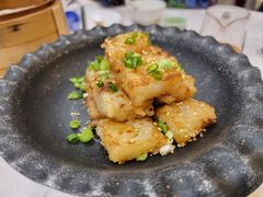 -寻味顺德·珍之宝酒楼(银钻店)