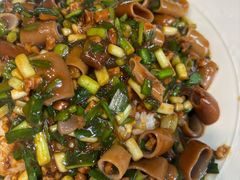 -隐厨·海鲜餐厅(恒通路店)