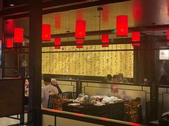 -捞王猪肚鸡火锅(财富中心店)