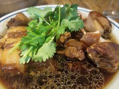 -聪辉同安老美食饭店(大元路店)