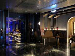-唐宫足道·SPA·住宿24H会所(木渎店)