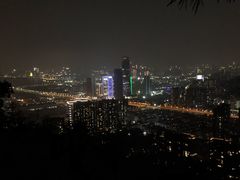 -小南山公园
