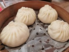 -阳阳中国饭(龙湖大兴天街)