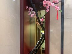 -皇饭儿·王润兴酒楼(河坊街店)