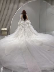 -SATIN COUTURE瑟庭婚纱礼服馆