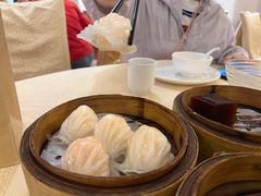 -陶然轩(沙面店)