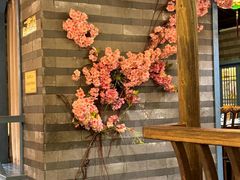 -永安水煮活鱼·仪征土菜院子