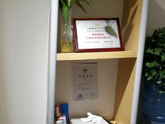 -方快-照相馆(浦电路店)