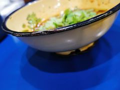 -马路边边·成都串串(翠柏路店)