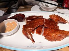 -熙楼(翠湖店)