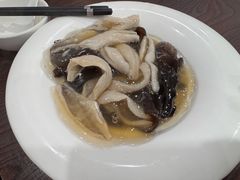 -小实惠嘉(威海路店)