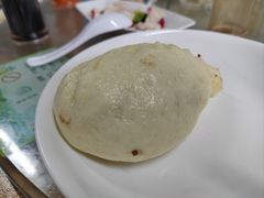 -雪琴面馆富安特色鱼汤面(城中花园店)