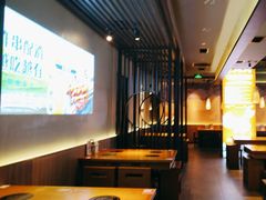 -呷哺呷哺(融创茂店)