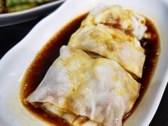 -卓粤拉肠(红庙店)