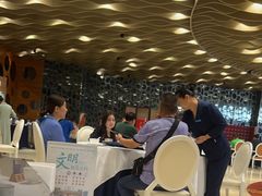 -美罗百货(观前店)