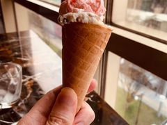 -宁波阳光豪生大酒店·豪生咖啡厅