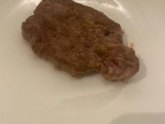 -乐咖啡西餐厅(太湖皇冠假日酒店)