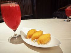 -利苑酒家(宜安广场店)