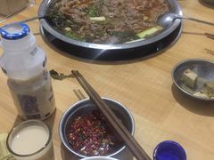 -黑竹沟新场牛肉火锅