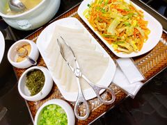 -闽和南(深圳万象城店)