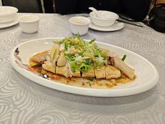 -粤·向群饭店(龙津东路总店)