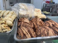 -常州糕团店(北大街新世纪商城店)