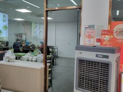 -许阿姨糕团店(南京总店)