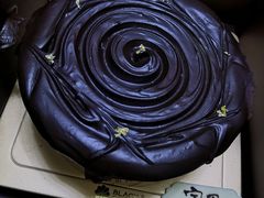 -黑池口感烘焙·生日蛋糕(坂田店)