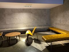 -百美汇影城(LUXE嘉里中心店)