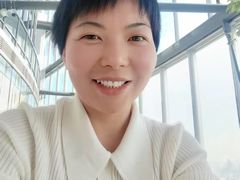 -阿姨来了月嫂服务中心(徐汇店)