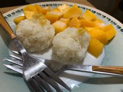 -About Bistro關於·泰式家庭料理