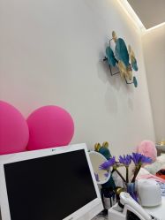 -东森自然美·科技美肤