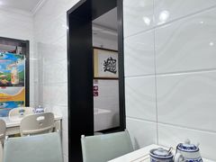 -西安特色面馆(吉兆营店)