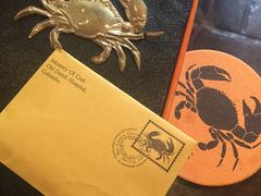 -Ministry of Crab(科伦坡店)