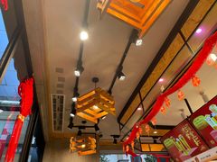 -书亦烧仙草(潼南外滩店)