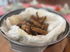 -侠成水上农庄(工业大道店)