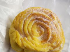 -奈雪的茶(亨特国际广场店)