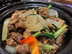 -金騰閣·经典粤菜(汾江中路店)