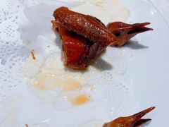 -飶香居(省博物馆店)