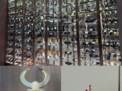 -张生记(丁香国际店)