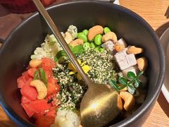 -庆春朴门